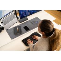 Miniatura 19 de Kensington SD4781p USB-C & USB-A Dual 4K