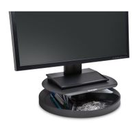 Miniatura 2 de Spin2 Monitor Stand Black