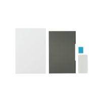 Miniatura 4 de Kensington MagPro Magnetic Privacy 14"