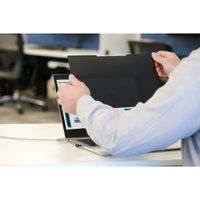 Miniatura 11 de Kensington MagPro Magnetic Privacy 14"
