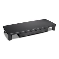 SOPORTE ELEVADOR MONITOR CON CAJON SMARTFIT KENSINGTON K55725EU