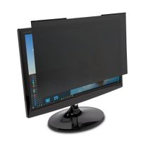 Miniatura 1 de Magn Priv Scr Filt f 21 16:9 Monitor