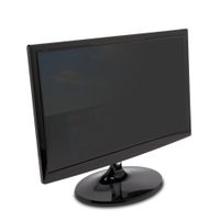 Miniatura 4 de Magn Priv Scr Filt f 21 16:9 Monitor