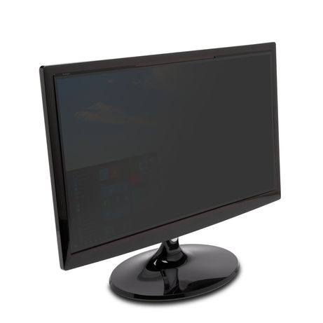 Magn Priv Scr Filt f 21 16:9 Monitor - Imagen 4 de 8 Magn Priv Scr Filt f 21 16:9 Monitor - Imagen 4 de 8