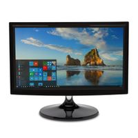 Miniatura 5 de Magn Priv Scr Filt f 21 16:9 Monitor