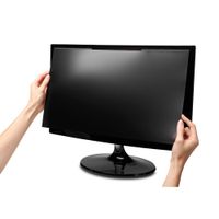 Miniatura 6 de Magn Priv Scr Filt f 21 16:9 Monitor