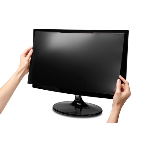Magn Priv Scr Filt f 21 16:9 Monitor - Imagen 6 de 8 Magn Priv Scr Filt f 21 16:9 Monitor - Imagen 6 de 8