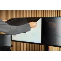 Miniatura 8 de Magn Priv Scr Filt f 21 16:9 Monitor