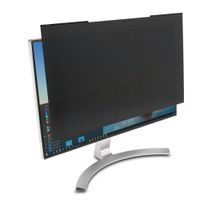 Miniatura 1 de Magn Priv Scr Filt f 24 16:9 Monitor