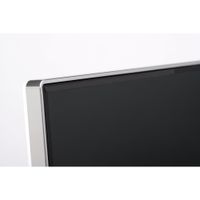 Miniatura 2 de Magn Priv Scr Filt f 24 16:9 Monitor