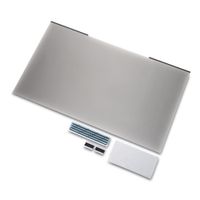 Miniatura 3 de Magn Priv Scr Filt f 24 16:9 Monitor
