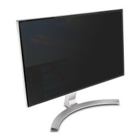 Miniatura 4 de Magn Priv Scr Filt f 24 16:9 Monitor