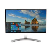 Miniatura 5 de Magn Priv Scr Filt f 24 16:9 Monitor