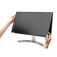 Miniatura 6 de Magn Priv Scr Filt f 24 16:9 Monitor