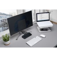 Miniatura 7 de Magn Priv Scr Filt f 24 16:9 Monitor