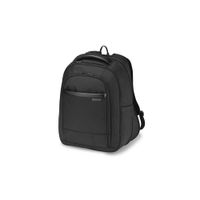 Miniatura 1 de MOCHILA PORTATIL CONTOUR PORTATIL BACKPACK CONTOUR 2 .0
