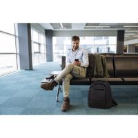 Miniatura 2 de MOCHILA PORTATIL CONTOUR PORTATIL BACKPACK CONTOUR 2 .0