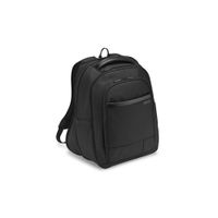 Miniatura 3 de MOCHILA PORTATIL CONTOUR PORTATIL BACKPACK CONTOUR 2 .0