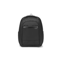 Miniatura 4 de MOCHILA PORTATIL CONTOUR PORTATIL BACKPACK CONTOUR 2 .0