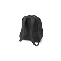 Miniatura 5 de MOCHILA PORTATIL CONTOUR PORTATIL BACKPACK CONTOUR 2 .0