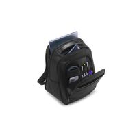 Miniatura 7 de MOCHILA PORTATIL CONTOUR PORTATIL BACKPACK CONTOUR 2 .0
