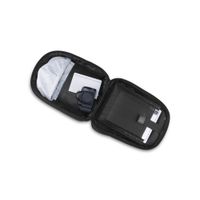 Miniatura 9 de MOCHILA PORTATIL CONTOUR PORTATIL BACKPACK CONTOUR 2 .0