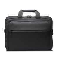Miniatura 1 de EQ Laptop Carrying Case 16