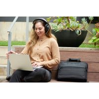 Miniatura 3 de EQ Laptop Carrying Case 16