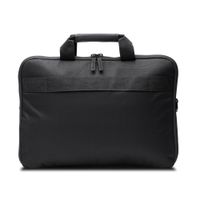 Miniatura 4 de EQ Laptop Carrying Case 16