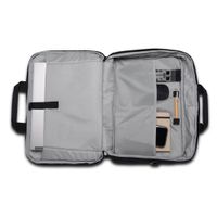Miniatura 5 de EQ Laptop Carrying Case 16