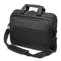 Miniatura 6 de EQ Laptop Carrying Case 16