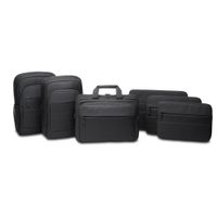 Miniatura 7 de EQ Laptop Carrying Case 16