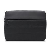 Miniatura 1 de FUNDA PARA PORTATIL 12" SIMPLY EQ KENSINGTON K60393WW
