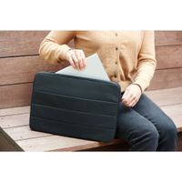 Miniatura 3 de FUNDA PARA PORTATIL 12" SIMPLY EQ KENSINGTON K60393WW