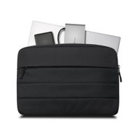 Miniatura 10 de FUNDA PARA PORTATIL 12" SIMPLY EQ KENSINGTON K60393WW