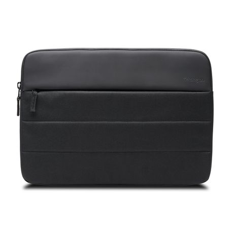 FUNDA PARA PORTATIL 14" SIMPLY EQ KENSINGTON K60394WW - Imagen 1 de 10 FUNDA PARA PORTATIL 14" SIMPLY EQ KENSINGTON K60394WW - Imagen 1 de 10