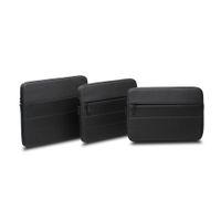 Miniatura 5 de FUNDA PARA PORTATIL 14" SIMPLY EQ KENSINGTON K60394WW
