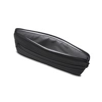 Miniatura 7 de FUNDA PARA PORTATIL 14" SIMPLY EQ KENSINGTON K60394WW