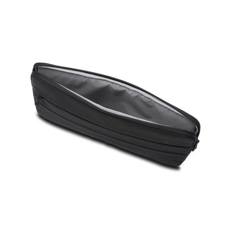 FUNDA PARA PORTATIL 14" SIMPLY EQ KENSINGTON K60394WW - Imagen 7 de 10 FUNDA PARA PORTATIL 14" SIMPLY EQ KENSINGTON K60394WW - Imagen 7 de 10
