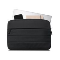 Miniatura 8 de FUNDA PARA PORTATIL 14" SIMPLY EQ KENSINGTON K60394WW