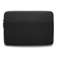 Miniatura 1 de FUNDA PARA PORTATIL 16" SIMPLY EQ KENSINGTON K60395WW