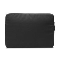 Miniatura 6 de FUNDA PARA PORTATIL 16" SIMPLY EQ KENSINGTON K60395WW