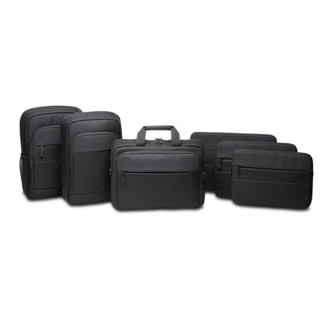 FUNDA PARA PORTATIL 16" SIMPLY EQ KENSINGTON K60395WW - Imagen 7 de 9 FUNDA PARA PORTATIL 16" SIMPLY EQ KENSINGTON K60395WW - Imagen 7 de 9