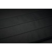 Miniatura 8 de FUNDA PARA PORTATIL 16" SIMPLY EQ KENSINGTON K60395WW