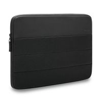 Miniatura 9 de FUNDA PARA PORTATIL 16" SIMPLY EQ KENSINGTON K60395WW