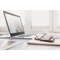 Miniatura 2 de SLIM RESETTABLE NANOSAVER COMBINATION LAPTOP LO CK