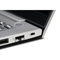 Miniatura 7 de SLIM RESETTABLE NANOSAVER COMBINATION LAPTOP LO CK