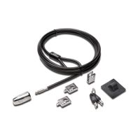 Miniatura 1 de Desktop Peripheral Kit MS2.0
