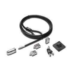 Desktop Peripheral Kit MS2.0