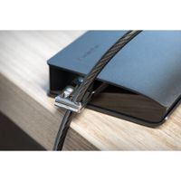 Miniatura 2 de Desktop Peripheral Kit MS2.0